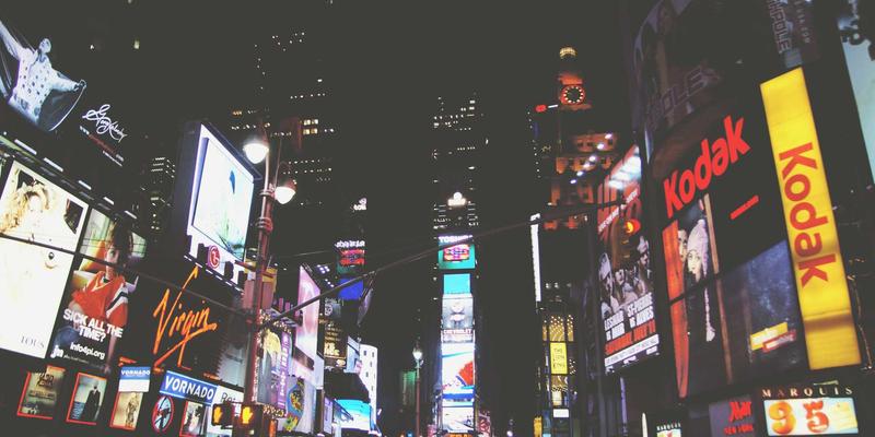 告别鼻塞与鼾声：江西医大医院耳鼻喉科微创手术方案，守护呼吸健康