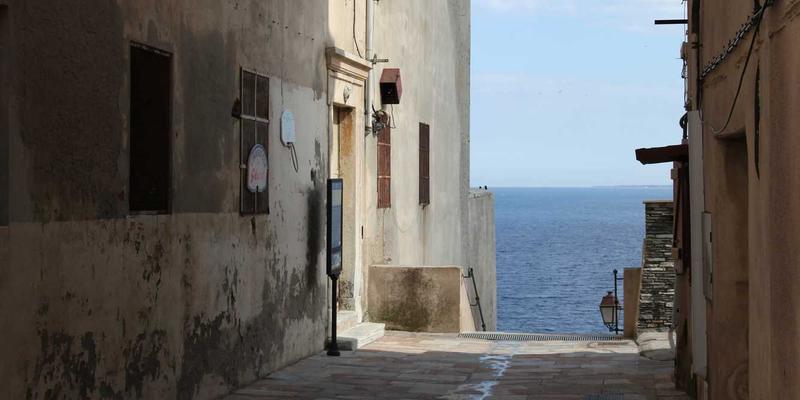 守护生命黄金时间：江西医大医院急诊科如何构建区域性创伤救治中心，提升严重创伤抢救成功率