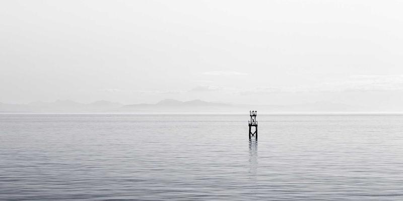 守护赣鄱健康，江西医大医院84载仁心之路与现代化健康咨询服务