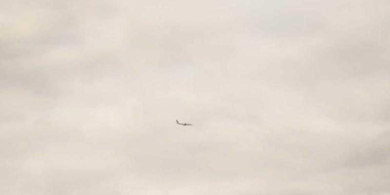 守护赣鄱健康，江西医大医院——现代化医疗服务的卓越典范