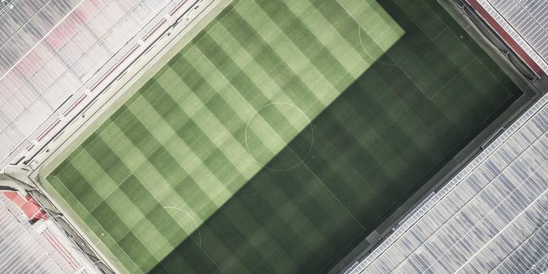 江西医大医院28：外科与妇产科的卓越医疗服务，守护赣鄱百姓健康