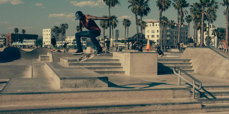 江西医大医院31：守护妇儿健康，专业儿科与妇产科健康咨询指南