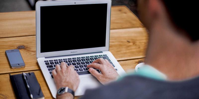 江西医大医院35：传承中医精髓，创新儿科服务，打造全方位医疗新标杆