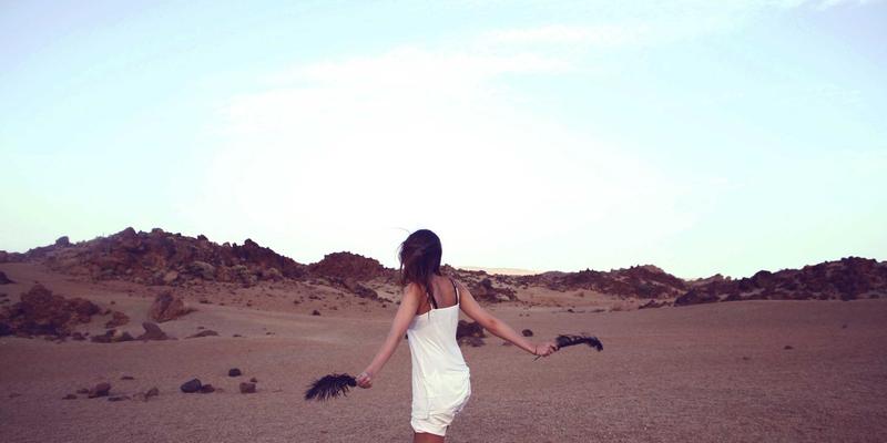 江西医大医院39：一站式内科医疗服务与专业健康咨询平台