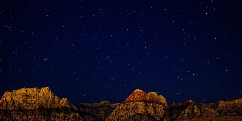 江西医大医院40年发展纪实：以精湛外科技术守护赣鄱大地健康