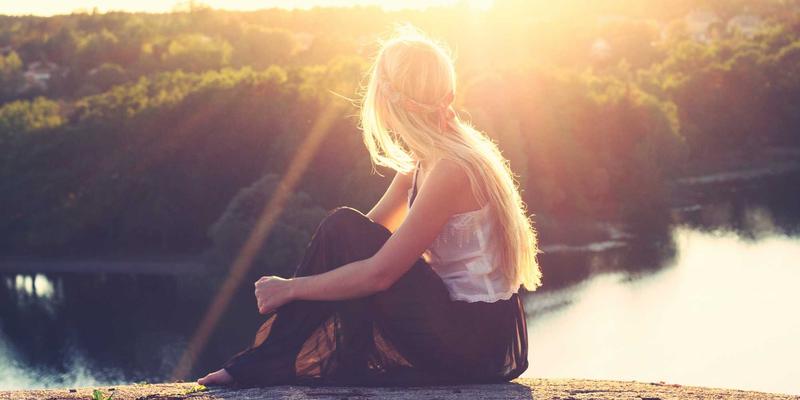 江西医大医院41：守护儿童健康，铸就专业儿科医疗新标杆