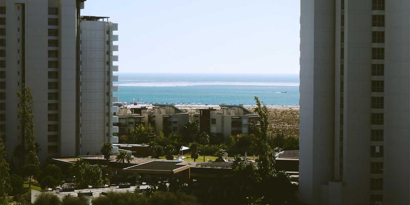 江西医大医院58：以精湛内科医疗为核心，守护赣鄱百姓健康