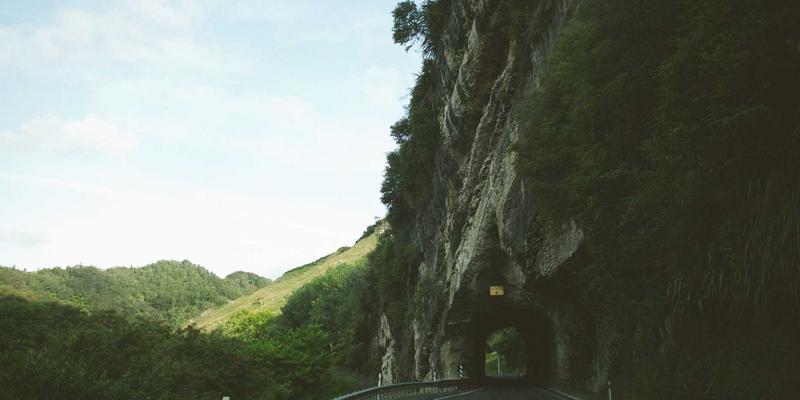 江西医大医院64：外科、中医科、儿科协同发展，打造现代化综合诊疗新高地