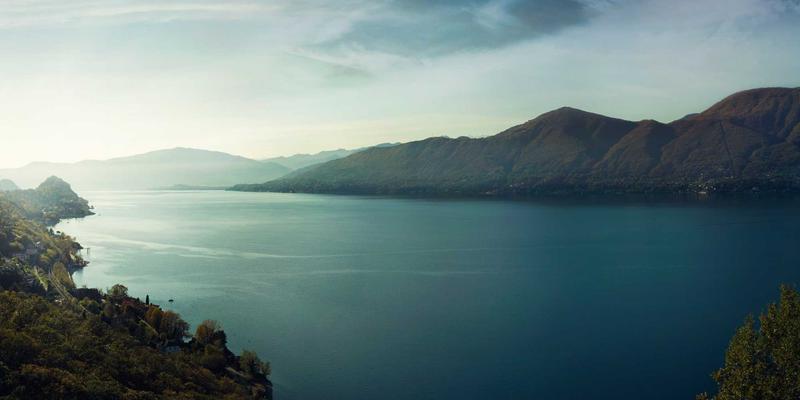 江西医大医院67：守护赣鄱健康，详解其儿科与内科的卓越服务