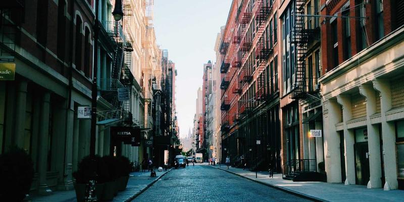 江西医大医院70年发展纪实：聚焦儿科、外科、妇产科，铸就赣鄱健康屏障