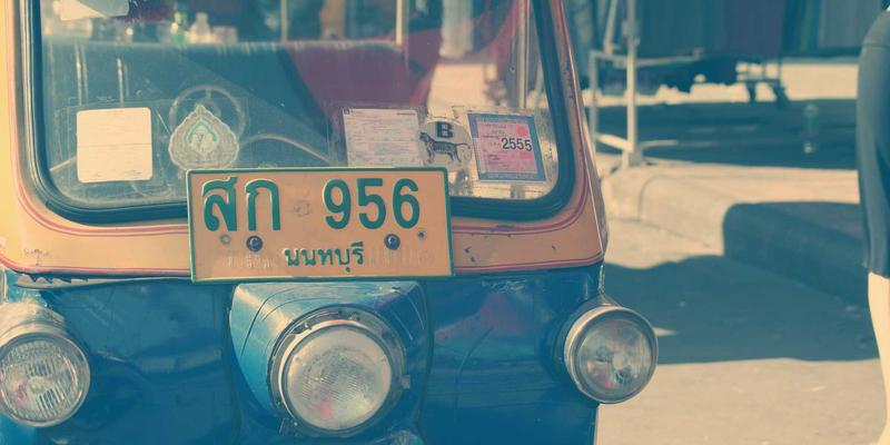 江西医大医院77：以专业妇产科为核心，打造全方位高品质医疗服务体系