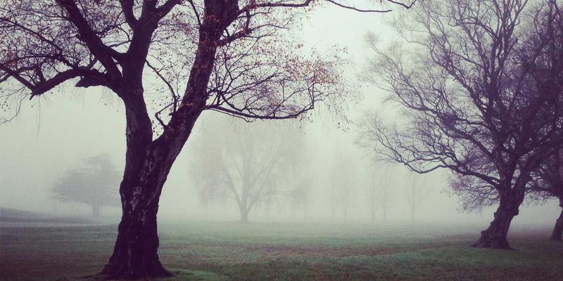 江西医大医院85：深耕医疗、妇产科与内科，守护赣鄱百姓健康