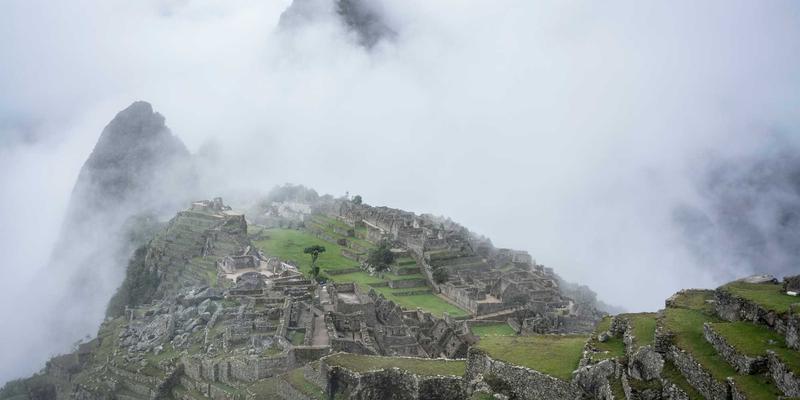 江西医大医院89：传承中医精髓，融合外科前沿，打造综合性医疗新标杆