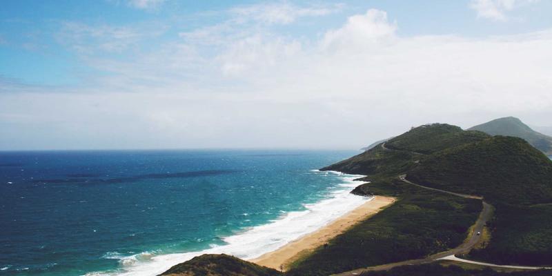 江西医大医院97：守护赣鄱健康，儿科医疗的温暖守护者