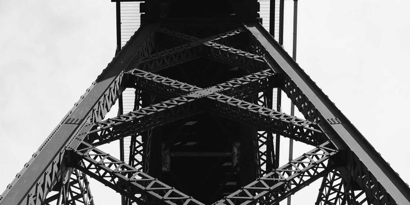 江西医大医院99：融合现代医疗与中医精髓，打造全方位健康服务体系