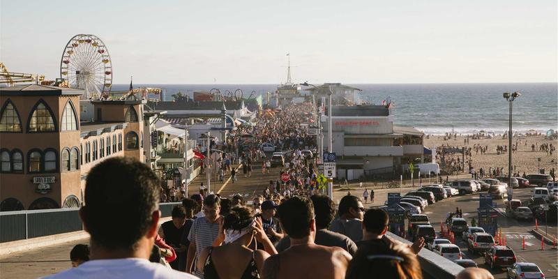 江西医大医院：专业医疗与贴心健康咨询，守护全家健康，尤其关注儿科成长