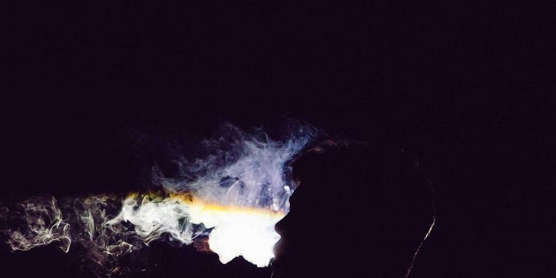 江西医大医院：以卓越内科服务为核心，构筑赣鄱大地健康屏障