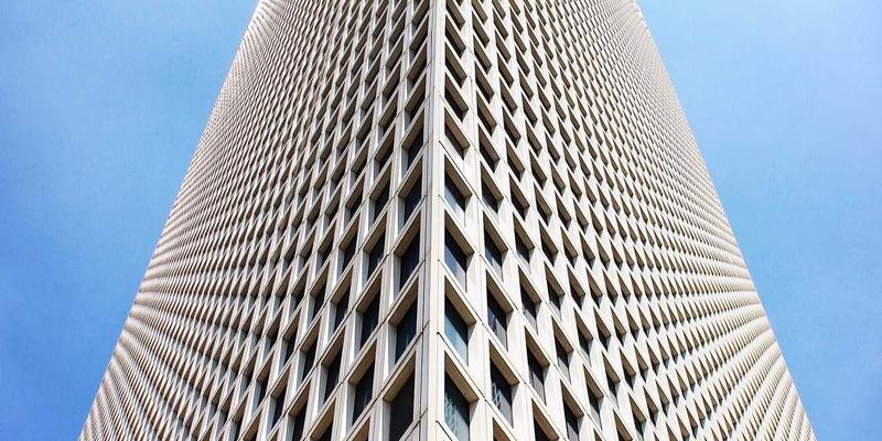 江西医大医院：以卓越医疗服务守护赣鄱大地健康