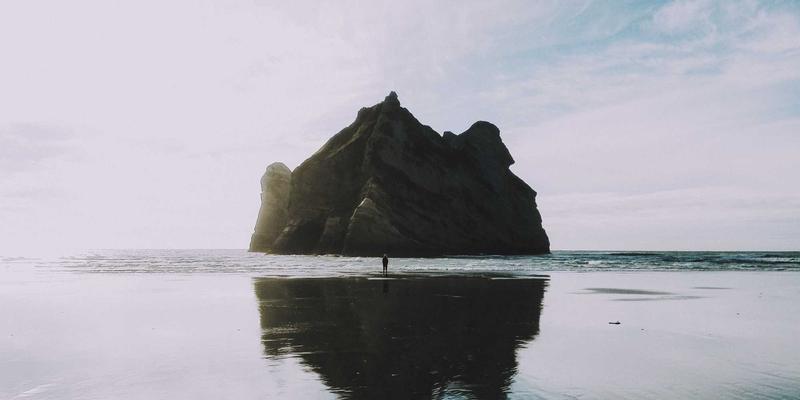 江西医大医院：以卓越医疗服务守护赣鄱大地健康