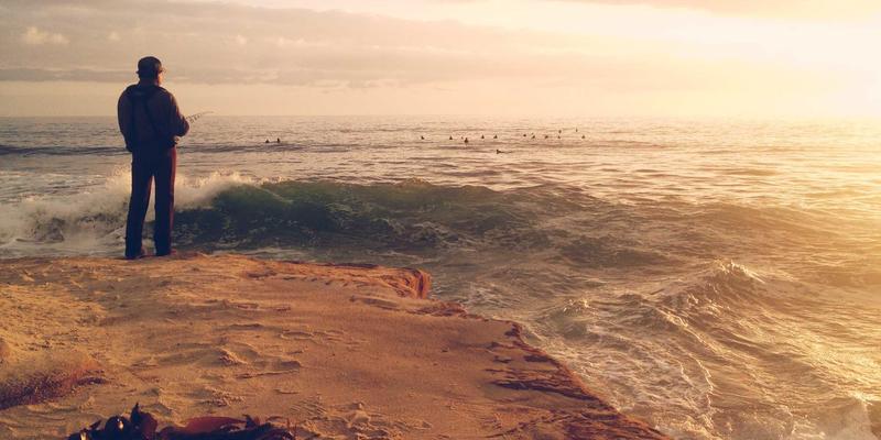 江西医大医院：以卓越医疗服务守护赣鄱百姓健康