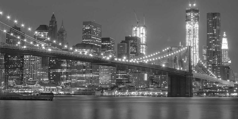 江西医大医院：以精湛外科技术为核心，构筑赣鄱大地医疗新高地