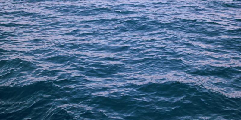 江西医大医院健康咨询与内科服务全指南：守护健康的科学路径