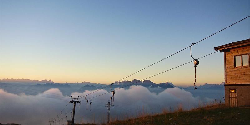 江西医大医院儿科：专业守护，为儿童健康成长保驾护航