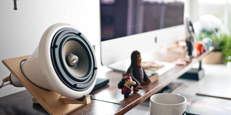 江西医大医院儿科：儿童哮喘的规范化长期管理与吸入装置正确使用指导