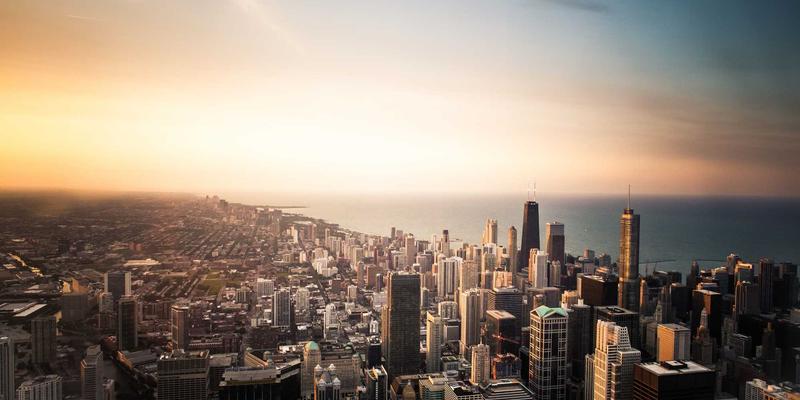 江西医大医院发展新趋势：内科精进与中医科融合，打造现代化医疗新标杆