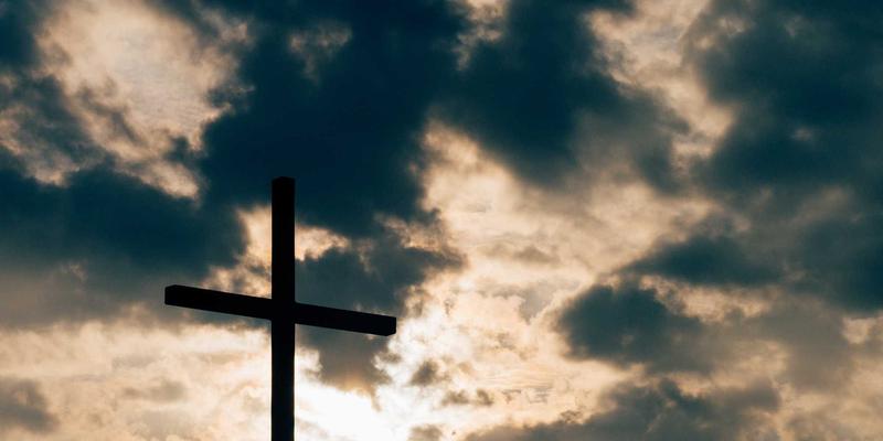 江西医大医院口腔科：数字化种植牙技术如何重塑全口牙缺失修复方案，为患者提供精准医疗服务