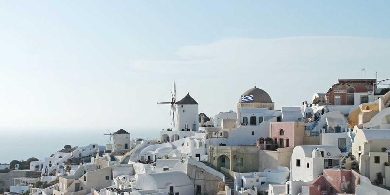 江西医大医院呼吸与危重症医学科：专业解读COPD的长期管理与急性加重预防策略