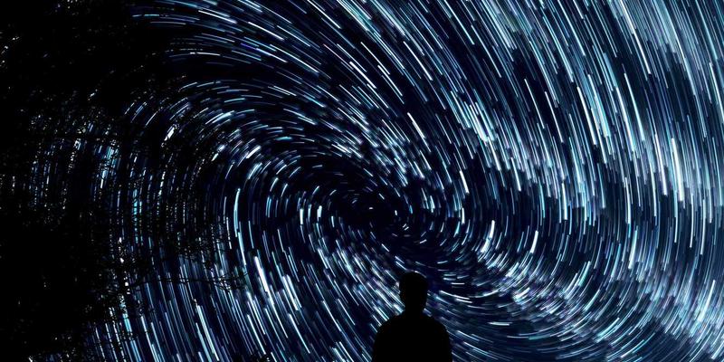 江西医大医院呼吸与危重症医学科：专业解读COPD稳定期管理方案，守护您的呼吸健康