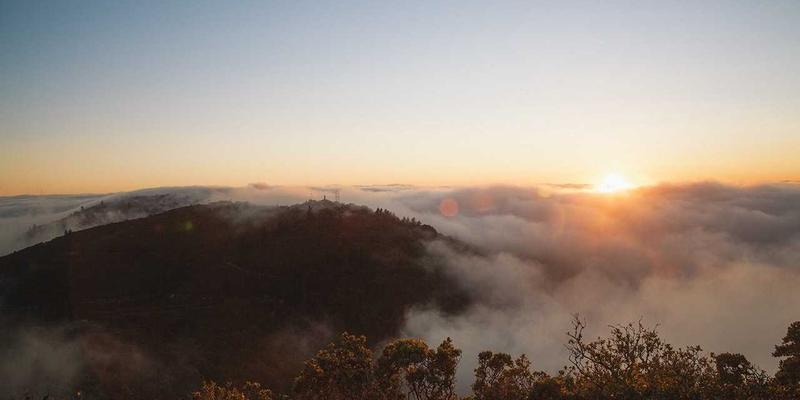 江西医大医院哪个科室最好？深度解析重点专科与中医科、内科专家团队