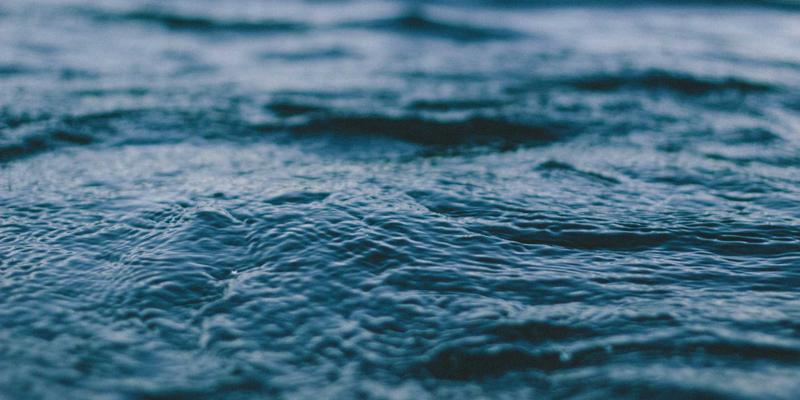 江西医大医院：妇产儿科一体化诊疗，守护赣鄱大地妇幼健康