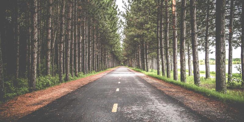 江西医大医院：妇产科与内科的卓越医疗，守护赣鄱百姓健康