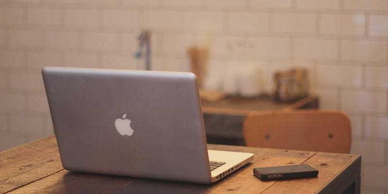 江西医大医院妇产科：以专业医疗服务，守护女性全生命周期健康