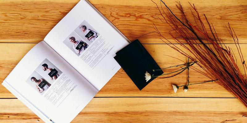 江西医大医院妇产科实力解析：守护女性健康，专业与温度并存