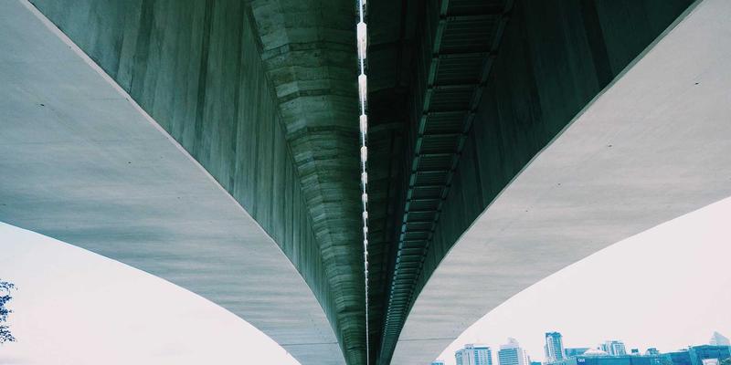 江西医大医院妇科：微创手术守护生育力，精准治疗子宫肌瘤与卵巢囊肿