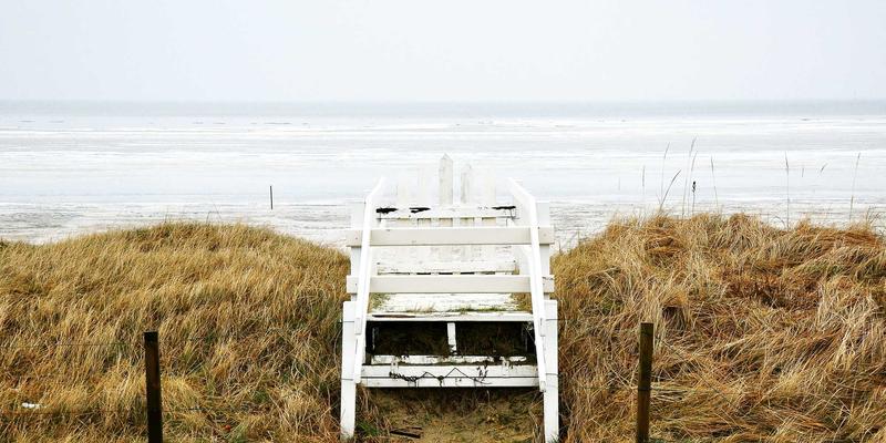 江西医大医院就医全指南：内科医疗服务详解与高效就诊攻略