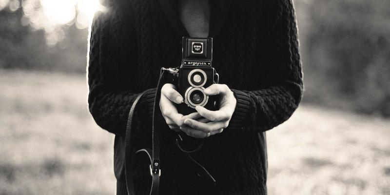 江西医大医院康复医学科：脑卒中后肢体功能障碍的系统康复方案与妇产康复医疗服务