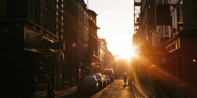 江西医大医院康复医学科：融合外科、内科与中医科的现代康复体系，重塑脑卒中后肢体功能