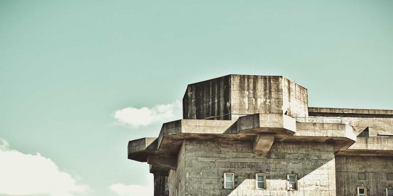 江西医大医院心血管内科：融合中医科与外科优势的高血压冠心病一站式诊疗方案