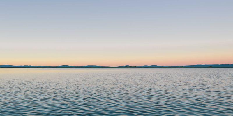 江西医大医院是三甲医院吗？权威等级与特色外科、内科深度解析