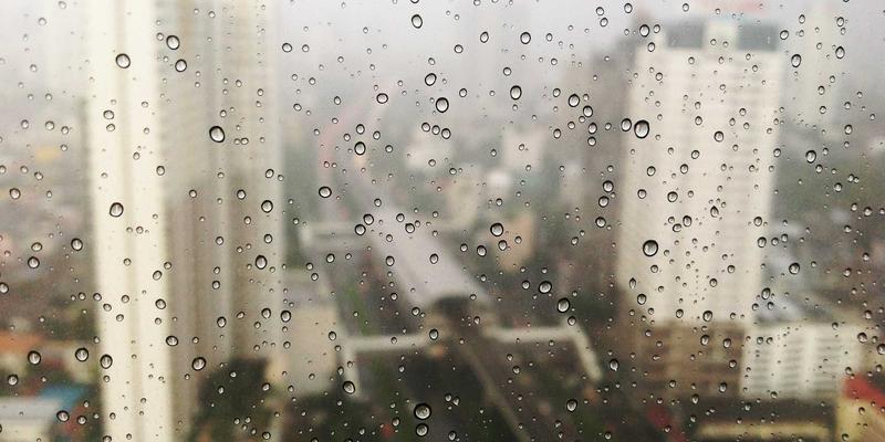 江西医大医院是什么？详解其妇产科、外科优势与健康咨询服务