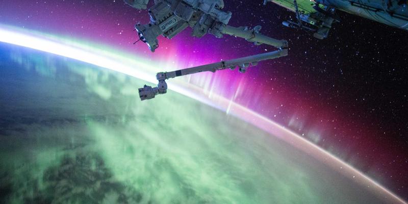 江西医大医院案例分析：融合现代医疗与中医健康咨询的创新实践