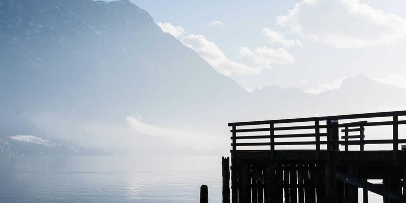 江西医大医院消化内科：无痛胃肠镜筛查早期胃癌的优势与流程详解