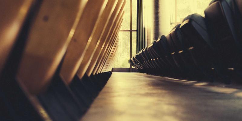 江西医大医院疼痛科：带状疱疹后神经痛的阶梯化治疗与神经阻滞疗法解析