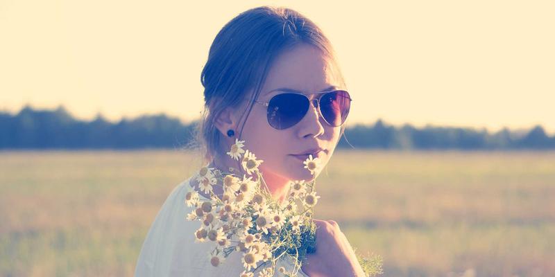 江西医大医院眼科：守护全家眼健康，高度近视监测与个性化屈光手术方案解析