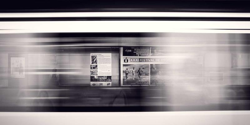 江西医大医院眼科：近视激光手术技术全解析与术后护理指南，守护全家眼健康