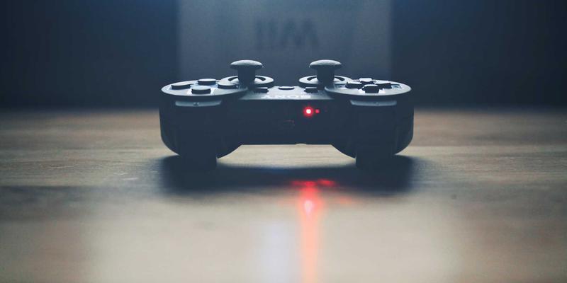 江西医大医院神经内科：帕金森病早期诊断与综合治疗新进展，融合中医科与儿科视角的医疗服务